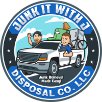 eac4cd5a-218c-11ec-99eb-008cfa044124